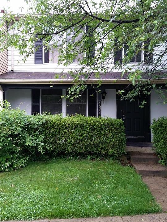 Exterior (Front)