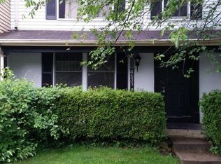 4633 Brentleigh Ct, Annandale, VA 22003