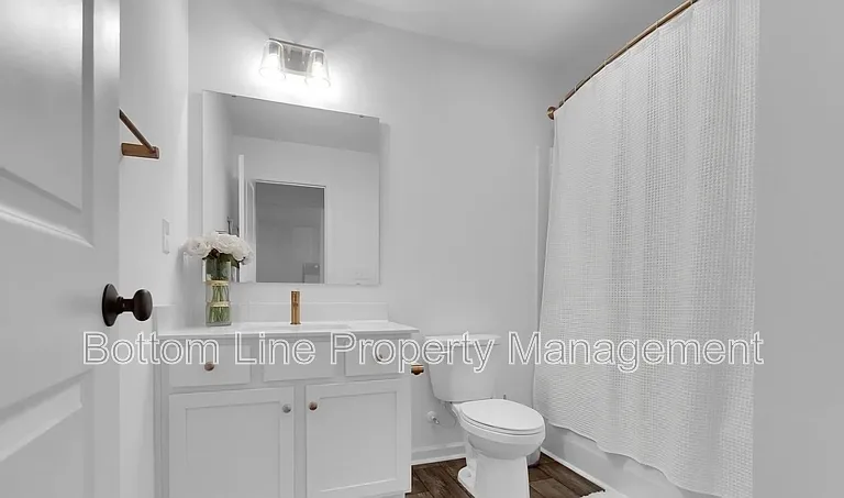 242 Lacewing Dr — Photo 15