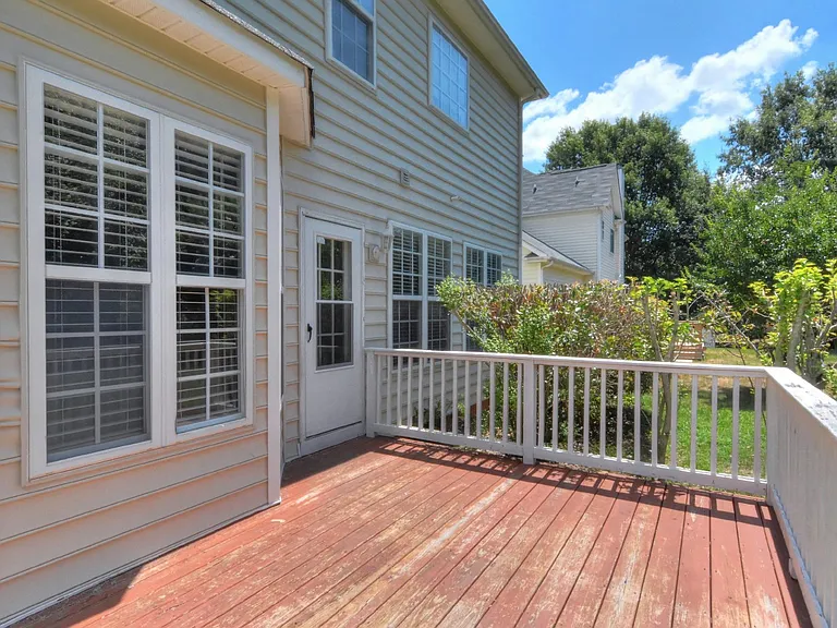 10921 Chelsea Garden Ct — Photo 5