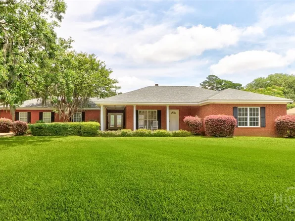 101 Coldbrook Circle, Rincon, GA 31326