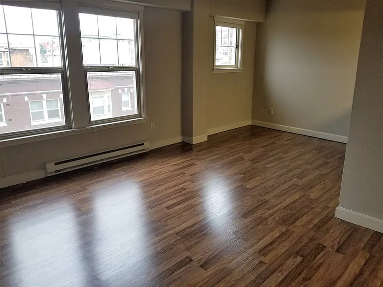 505 E Denny Way #503 — Photo 2