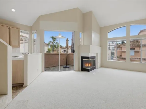 1351 Serena Cir Unit 1, Chula Vista, CA 91910