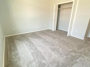 19612 Alleghenny Way UNIT 2, Caldwell, ID 83605