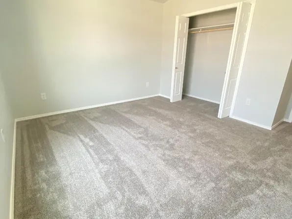 19612 Alleghenny Way Unit 2, Caldwell, ID 83605