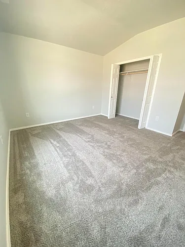 19612 Alleghenny Way #2 Photo 1
