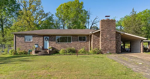3316 Mountain View Dr Photo 1