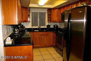 5th image of 4237 W Orangewood Ave