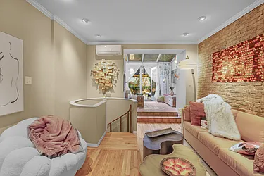 Sold by Tosh Marks Property Group