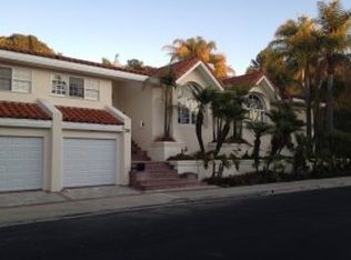 20 Belmont, Newport Beach, CA 92660