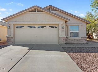 3114 N 130TH Avenue, Avondale, AZ 85392