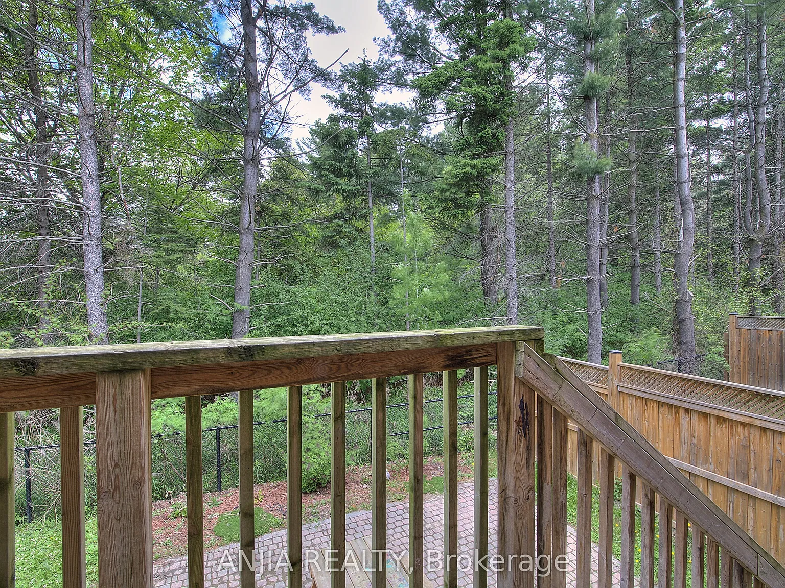 3 bed, $3,250 — Photo 3