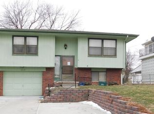 3519 Madison St, Omaha, NE 68107