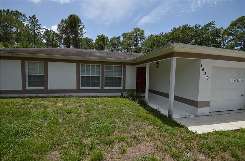 1st image of 4639 Belladonna Ave