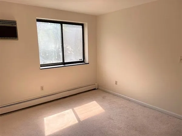 53 Paul St #15 — Photo 14