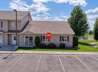24 Diane Rd #171A, Columbia Falls, MT 59912