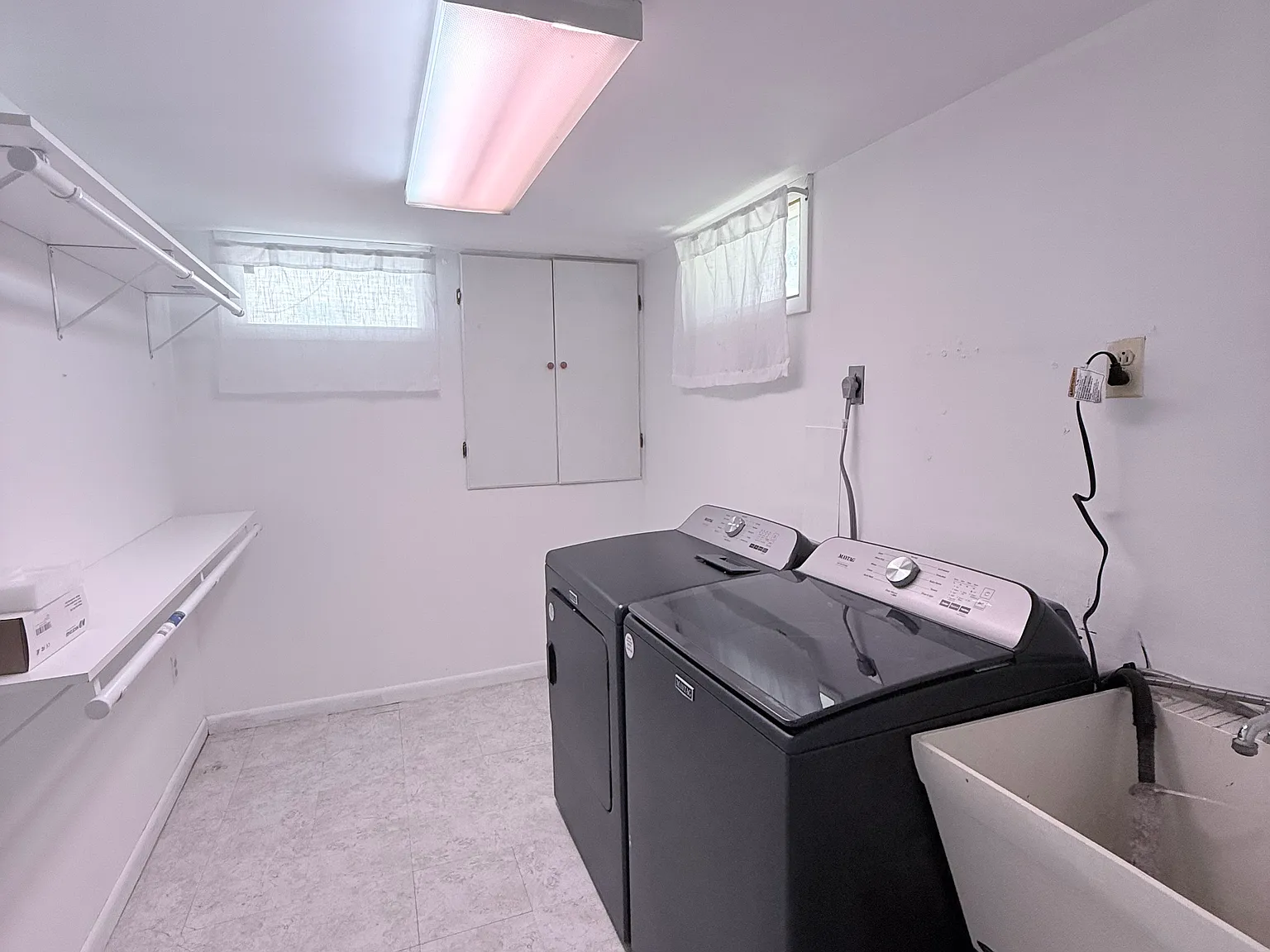 1 bed, $1,395 — Photo 4