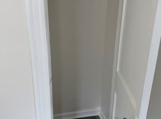 27 Shirley St FLOOR 1, Everett, MA 02149