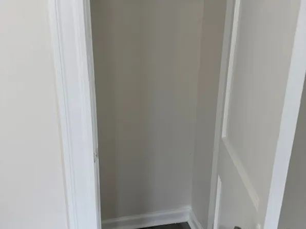 27 Shirley St Floor 1, Everett, MA 02149