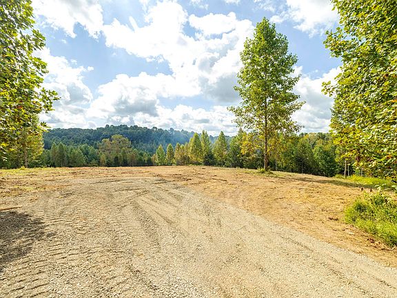 5th image of Old State Route 34 Lot 3