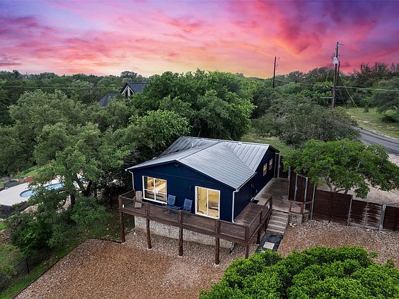2nd image of 1293 Lake Shore Dr