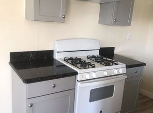 Cozy 2 Bedroom Apartment in Hawaiian Gardens Now Leasing!, Hawaiian Gardens, CA 90716