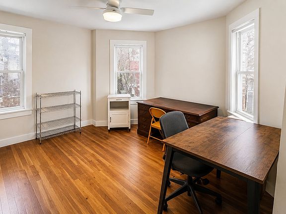 3rd image of 536 Beach 72nd St APT 2