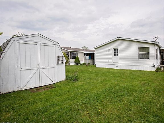 5th image of 277 Connecticut Dr