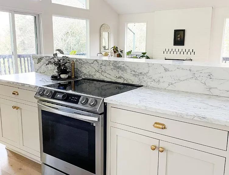 8200 Hansen Rd NE — Photo 8