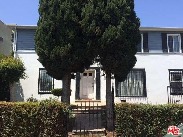 1st image of 925 S Manhattan Pl