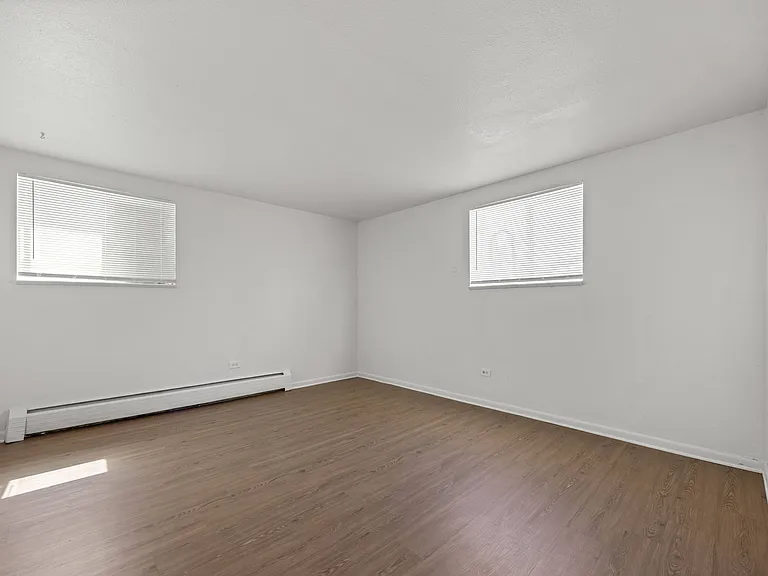 6981 Ash St — Photo 6