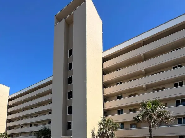 (undisclosed Address), Pt Orange, FL 32127