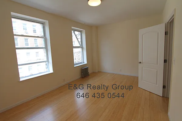 Rented by E and G Realty Group | media 28