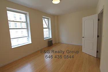 Rented by E and G Realty Group