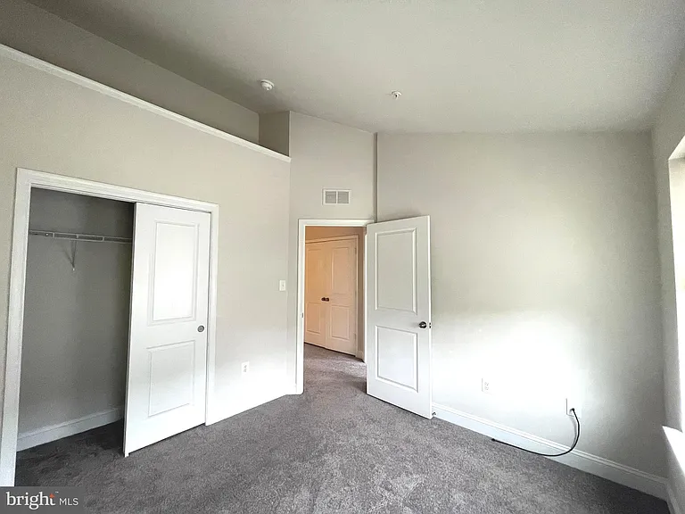 7805 Loblolly Way — Photo 16