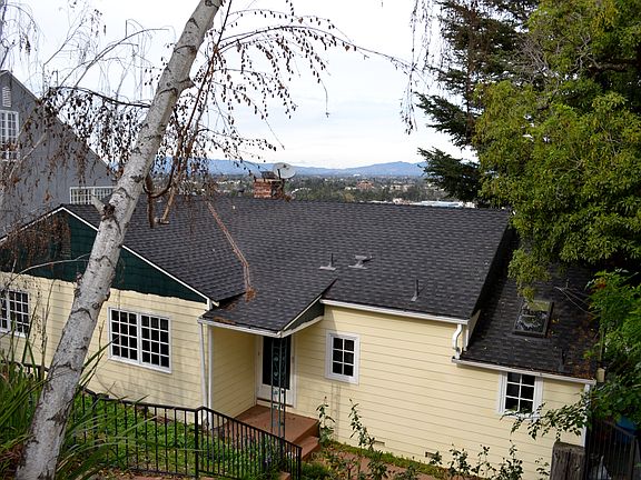 4th image of 3863 Buena Park Dr