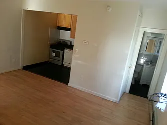 Rented by Transvilla Real Estate & Development Group Inc.