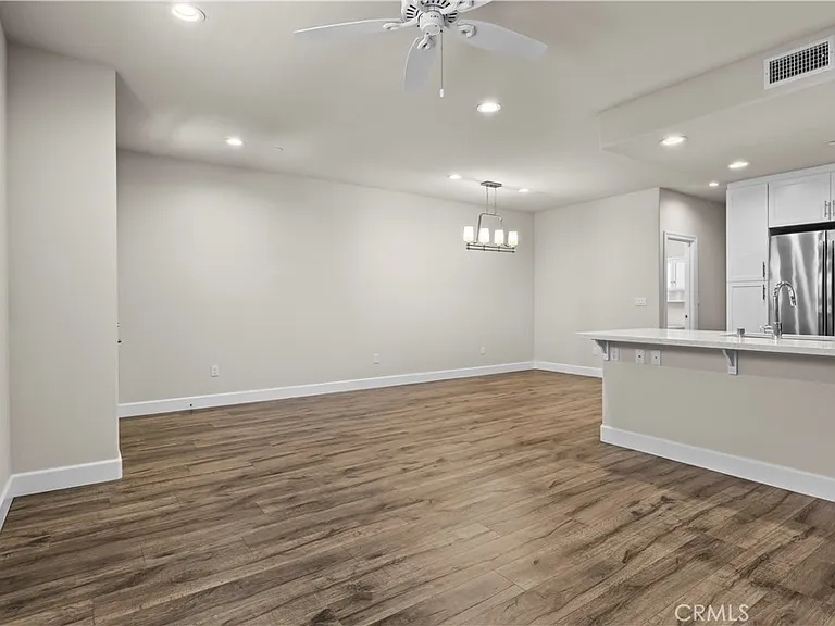 9834 Jersey Ave #11 — Photo 5