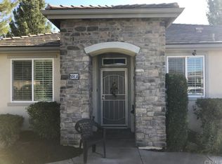 1681 Beaver Crk #A, Beaumont, CA 92223