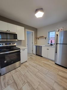 1312 3rd St NE, Rochester, MN, 55906