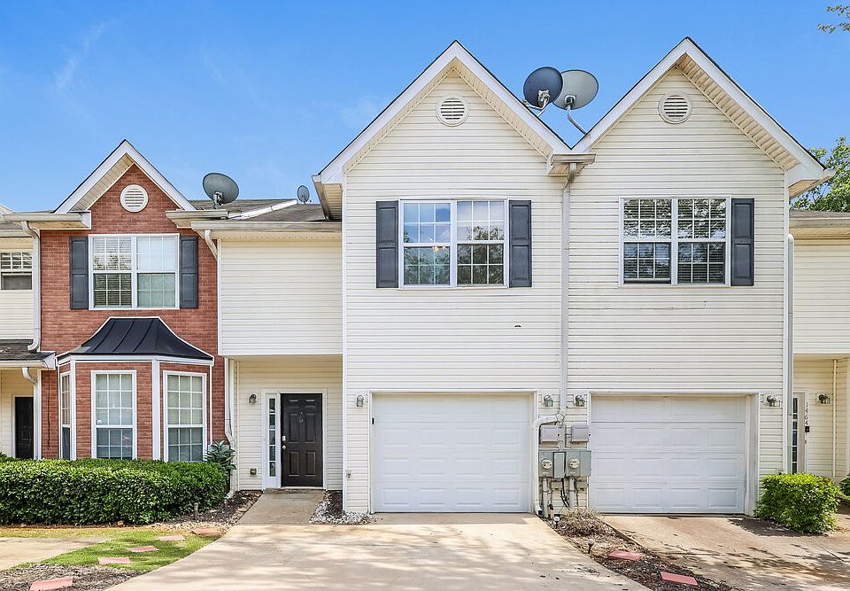 1st image of 1462 Riverrock Ct