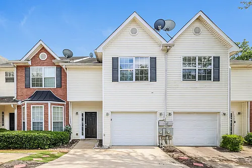 1462 Riverrock Ct Photo 1