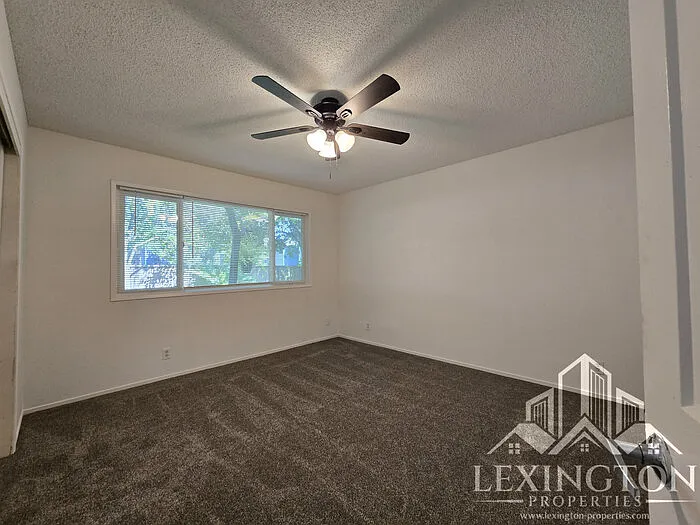 2404 Hurley Way #3 — Photo 10