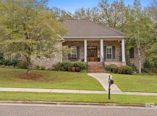 29392 Acorn Knoll Dr, Daphne, AL 36526