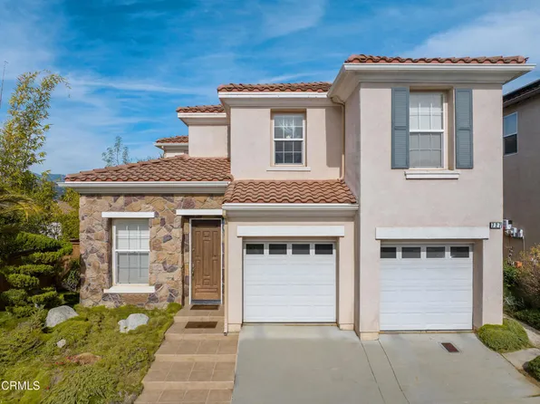 727 Milford St, Los Angeles, CA 90042