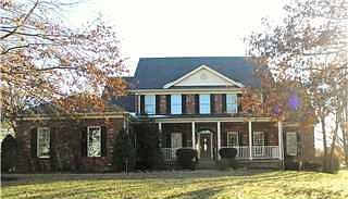 2nd image of 1312 Saint Andrews Dr