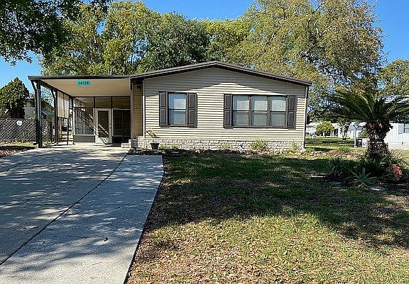 14239 Nickelodeon St.