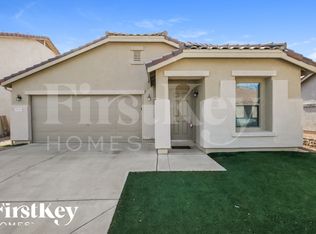 3741 E Jasper Dr, Gilbert, AZ 85296