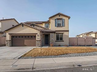 10555 Brittany Park Dr, Reno, NV 89521