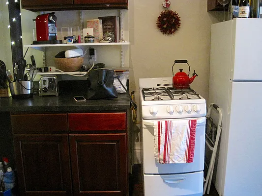 Rented by Compass | media 5